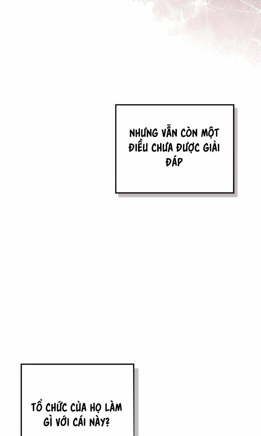 Tái Sinh Thành Hoàng Tử Của Quốc Gia Kẻ Địch Chapter 37 - 33