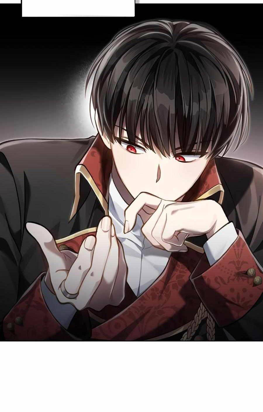 Tái Sinh Thành Hoàng Tử Của Quốc Gia Kẻ Địch Chapter 37 - 34