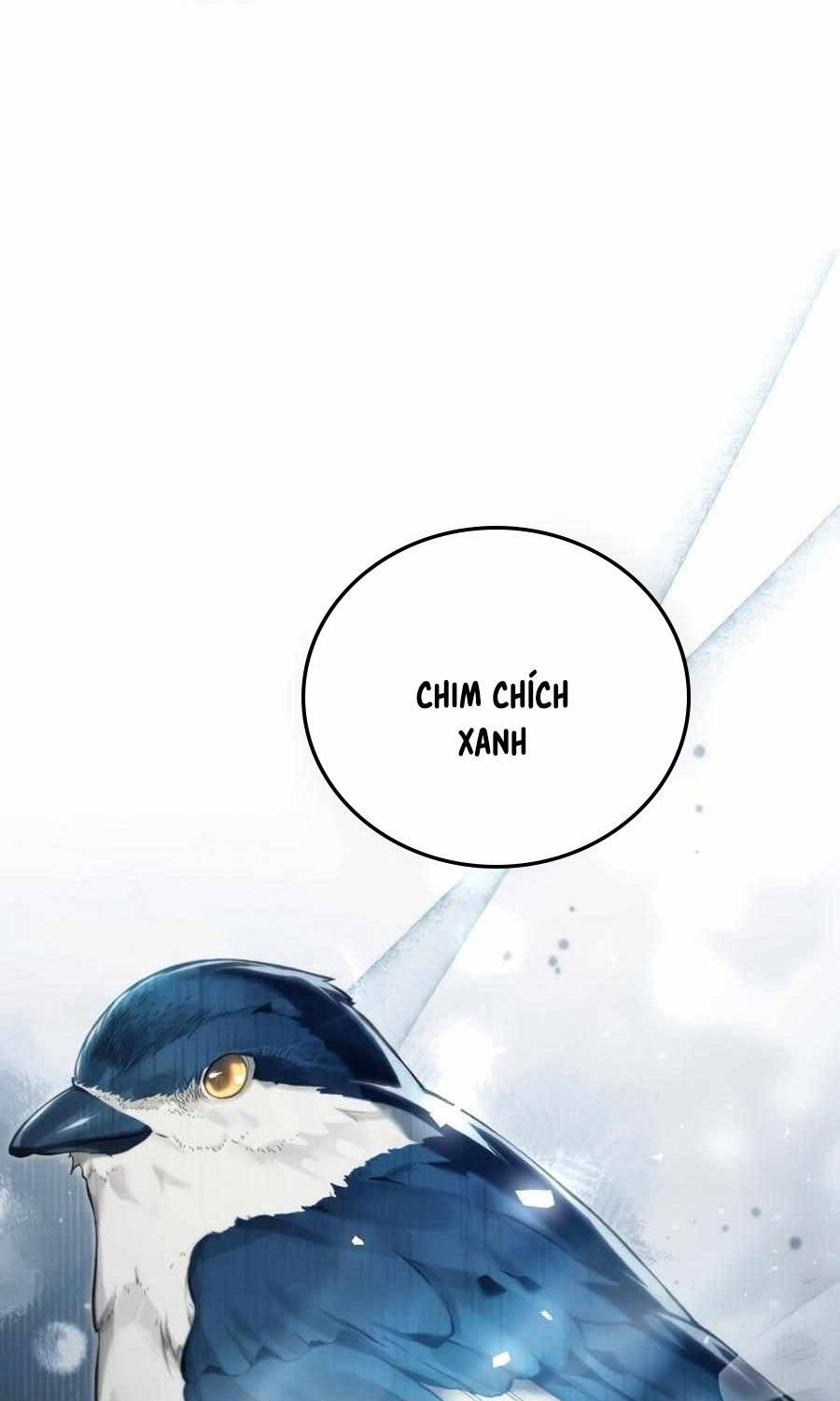 Tái Sinh Thành Hoàng Tử Của Quốc Gia Kẻ Địch Chapter 37 - 38