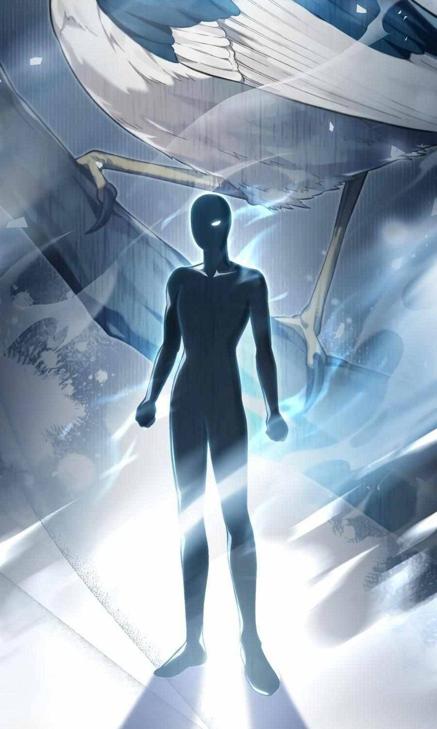 Tái Sinh Thành Hoàng Tử Của Quốc Gia Kẻ Địch Chapter 37 - 39