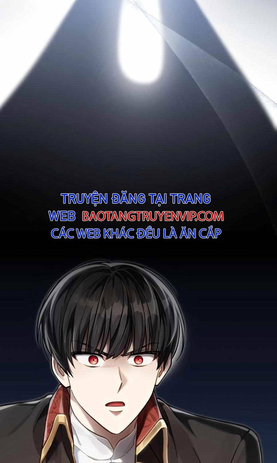 Tái Sinh Thành Hoàng Tử Của Quốc Gia Kẻ Địch Chapter 37 - 40