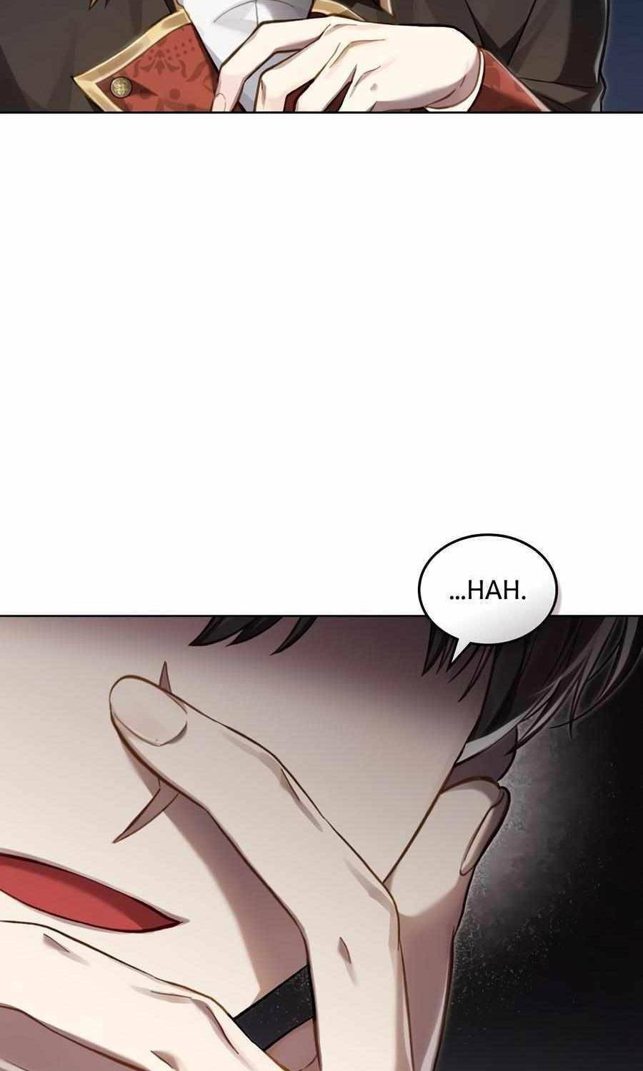 Tái Sinh Thành Hoàng Tử Của Quốc Gia Kẻ Địch Chapter 37 - 41