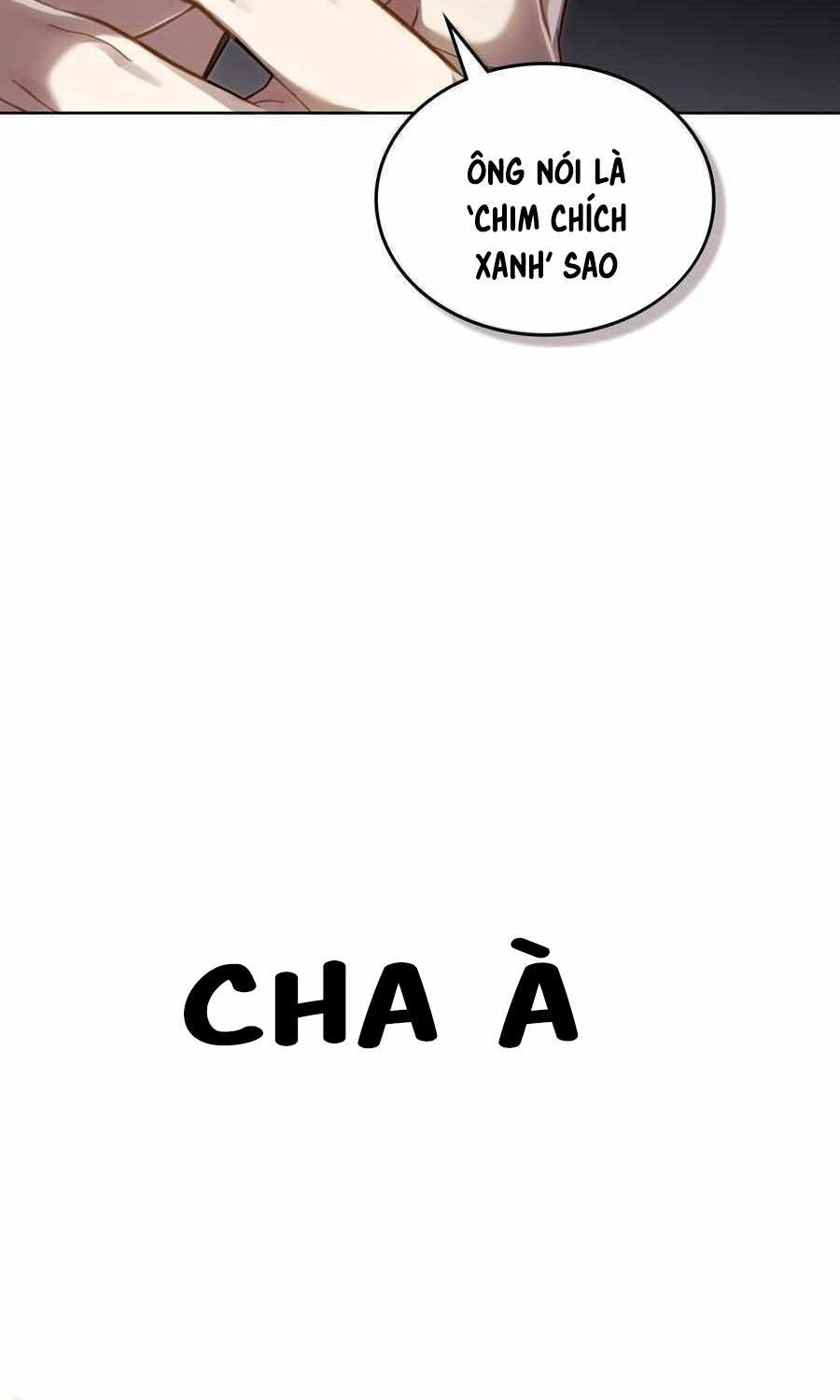 Tái Sinh Thành Hoàng Tử Của Quốc Gia Kẻ Địch Chapter 37 - 42