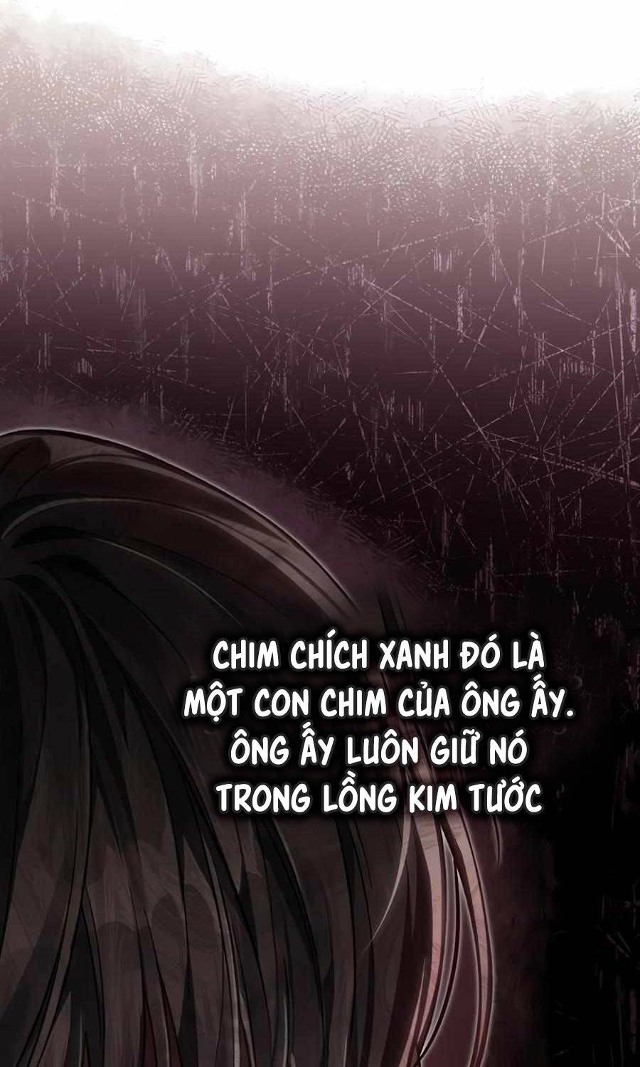 Tái Sinh Thành Hoàng Tử Của Quốc Gia Kẻ Địch Chapter 37 - 43