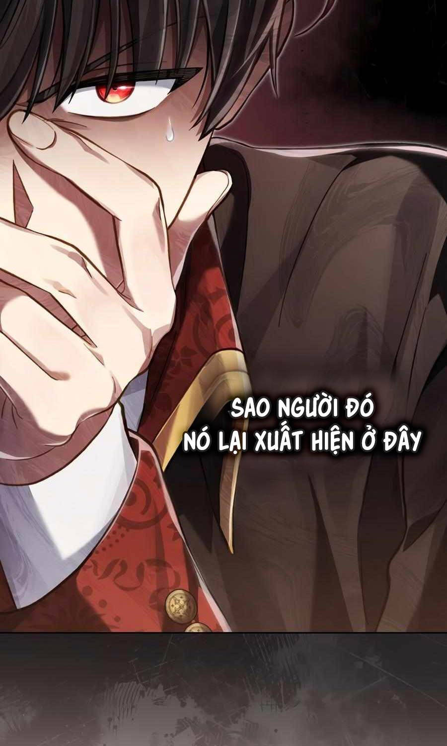 Tái Sinh Thành Hoàng Tử Của Quốc Gia Kẻ Địch Chapter 37 - 44