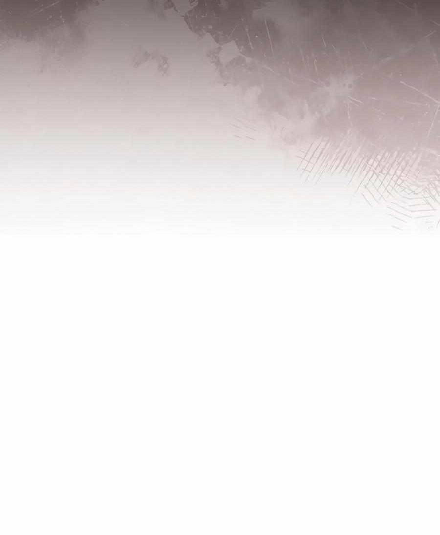 Tái Sinh Thành Hoàng Tử Của Quốc Gia Kẻ Địch Chapter 37 - 45