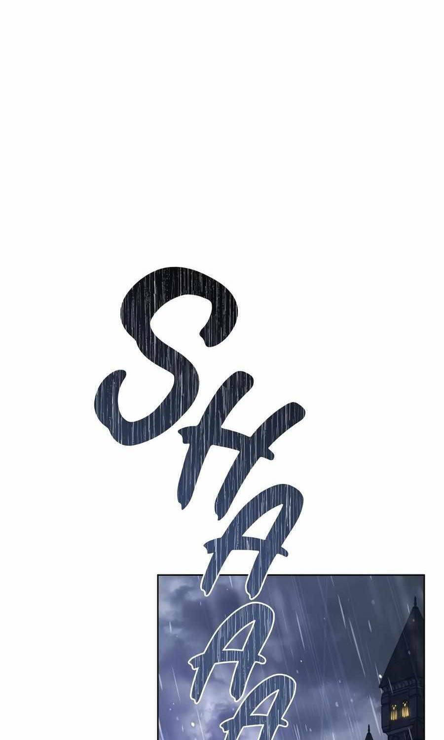 Tái Sinh Thành Hoàng Tử Của Quốc Gia Kẻ Địch Chapter 37 - 47