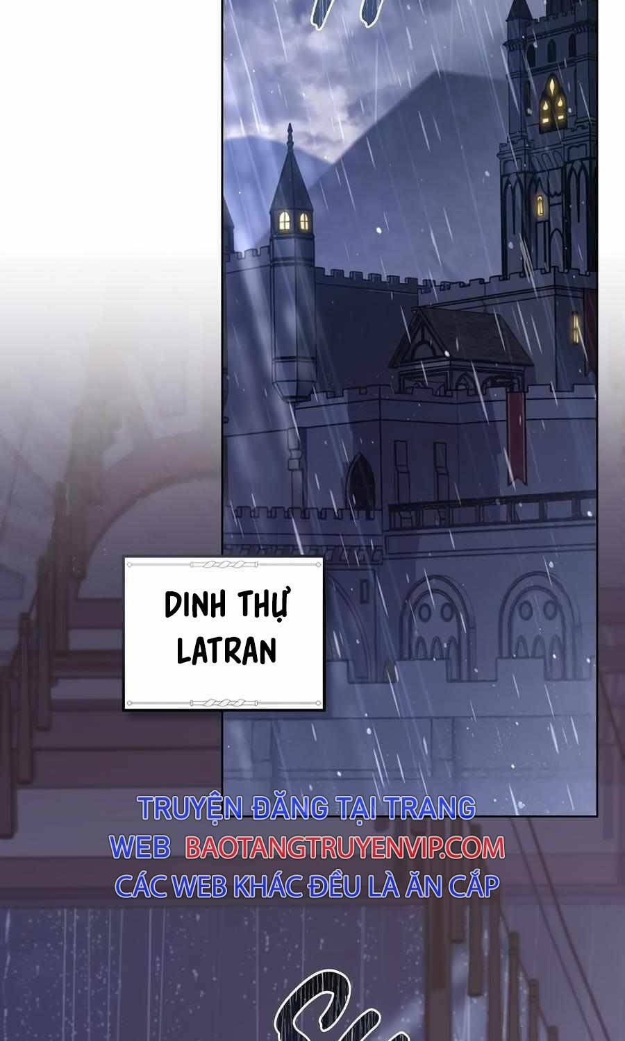 Tái Sinh Thành Hoàng Tử Của Quốc Gia Kẻ Địch Chapter 37 - 48