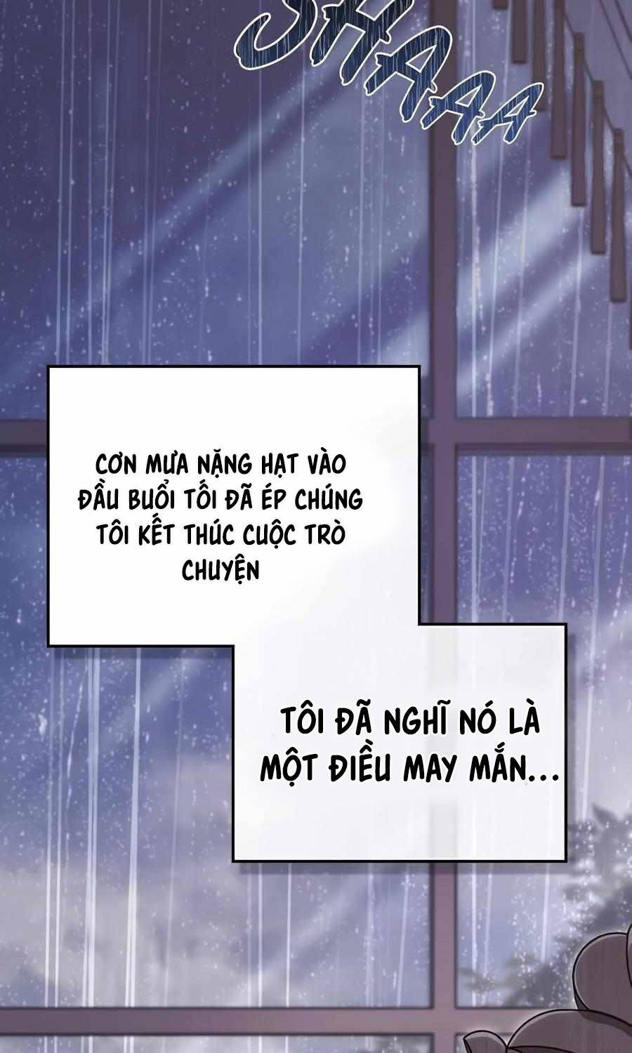 Tái Sinh Thành Hoàng Tử Của Quốc Gia Kẻ Địch Chapter 37 - 49