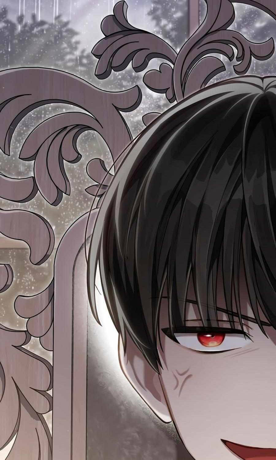 Tái Sinh Thành Hoàng Tử Của Quốc Gia Kẻ Địch Chapter 37 - 50