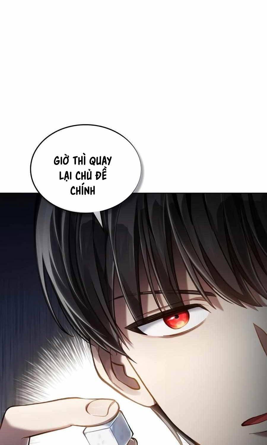 Tái Sinh Thành Hoàng Tử Của Quốc Gia Kẻ Địch Chapter 37 - 6