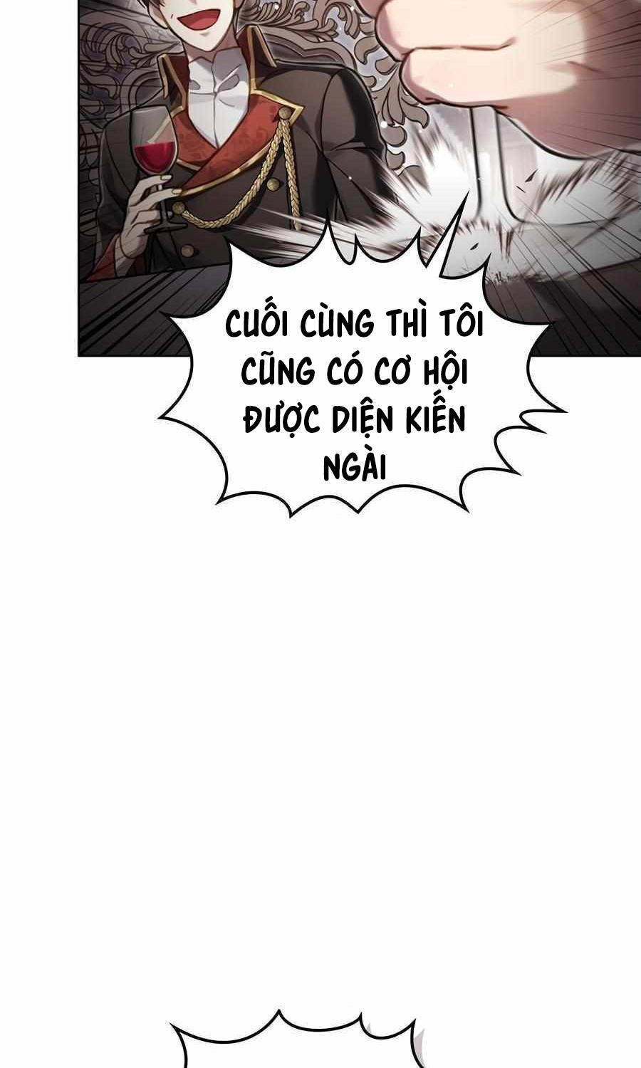 Tái Sinh Thành Hoàng Tử Của Quốc Gia Kẻ Địch Chapter 37 - 52