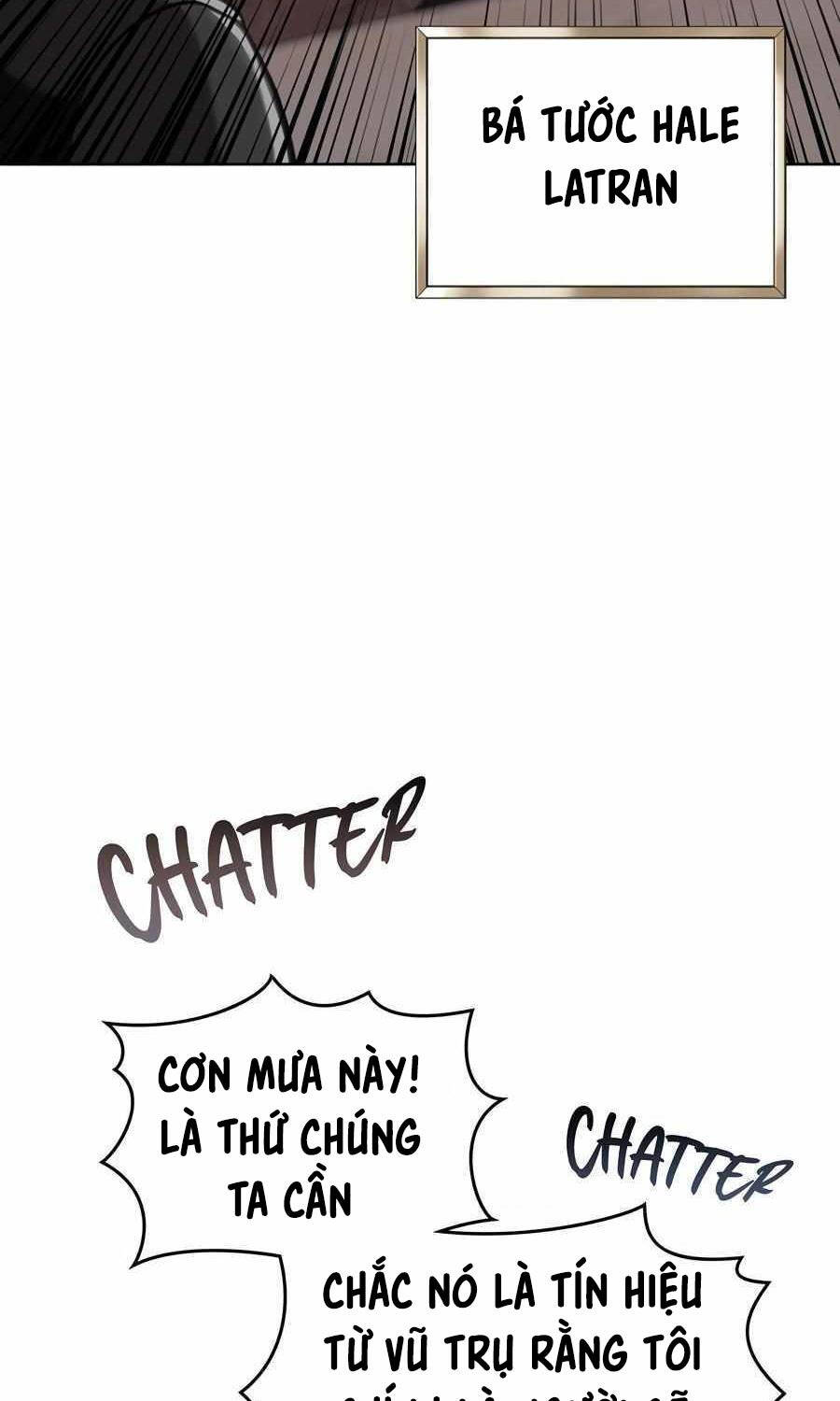 Tái Sinh Thành Hoàng Tử Của Quốc Gia Kẻ Địch Chapter 37 - 54