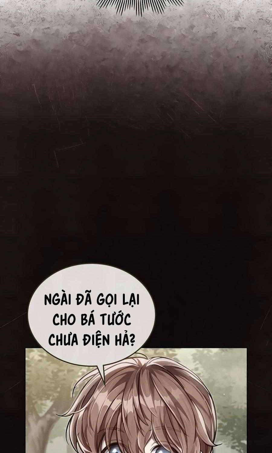 Tái Sinh Thành Hoàng Tử Của Quốc Gia Kẻ Địch Chapter 37 - 56