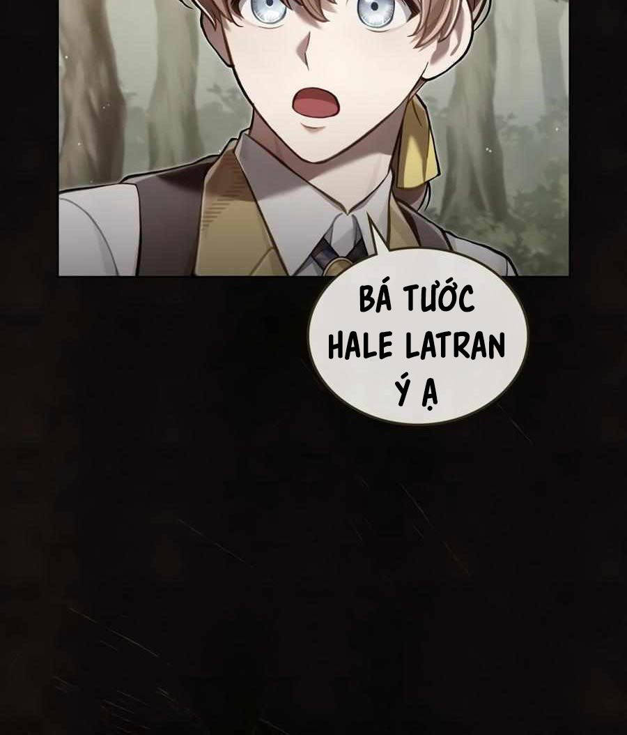 Tái Sinh Thành Hoàng Tử Của Quốc Gia Kẻ Địch Chapter 37 - 57