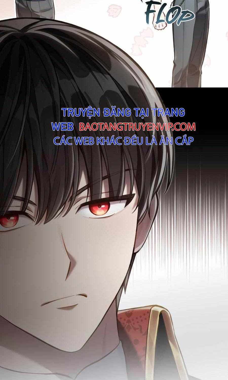 Tái Sinh Thành Hoàng Tử Của Quốc Gia Kẻ Địch Chapter 37 - 61