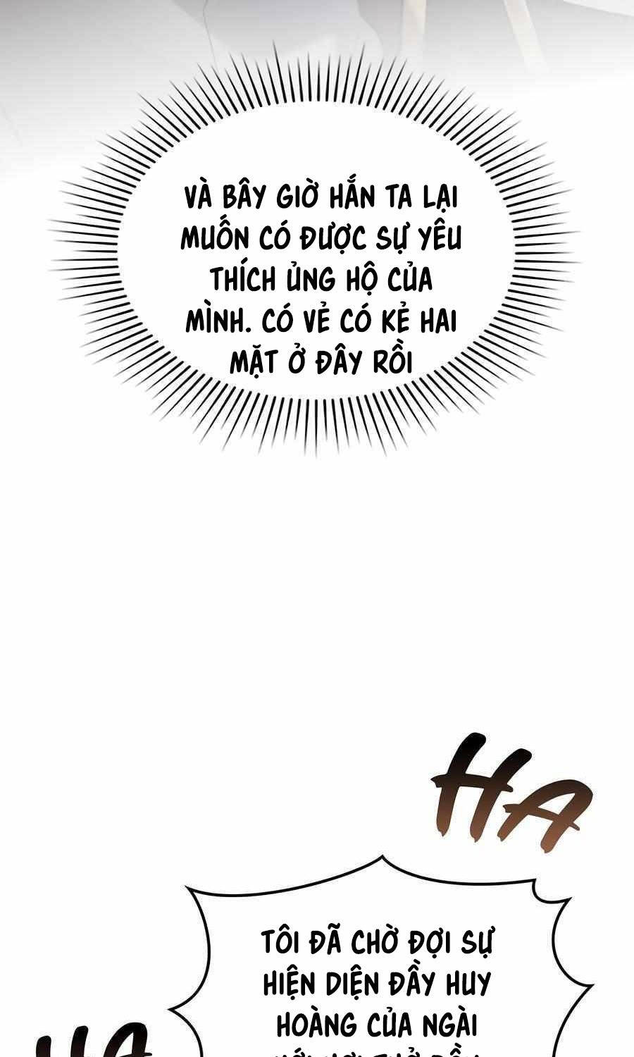 Tái Sinh Thành Hoàng Tử Của Quốc Gia Kẻ Địch Chapter 37 - 62