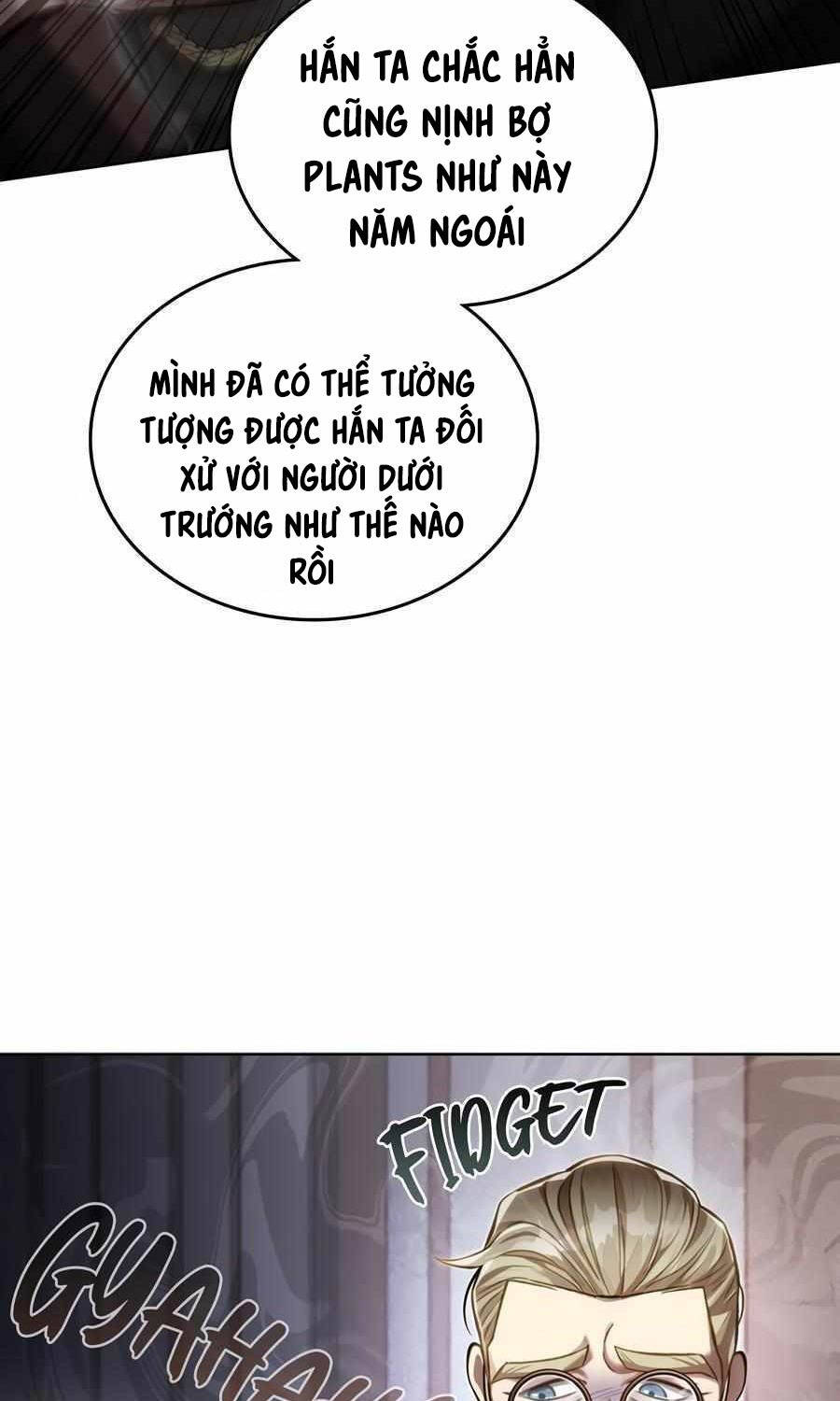 Tái Sinh Thành Hoàng Tử Của Quốc Gia Kẻ Địch Chapter 37 - 64