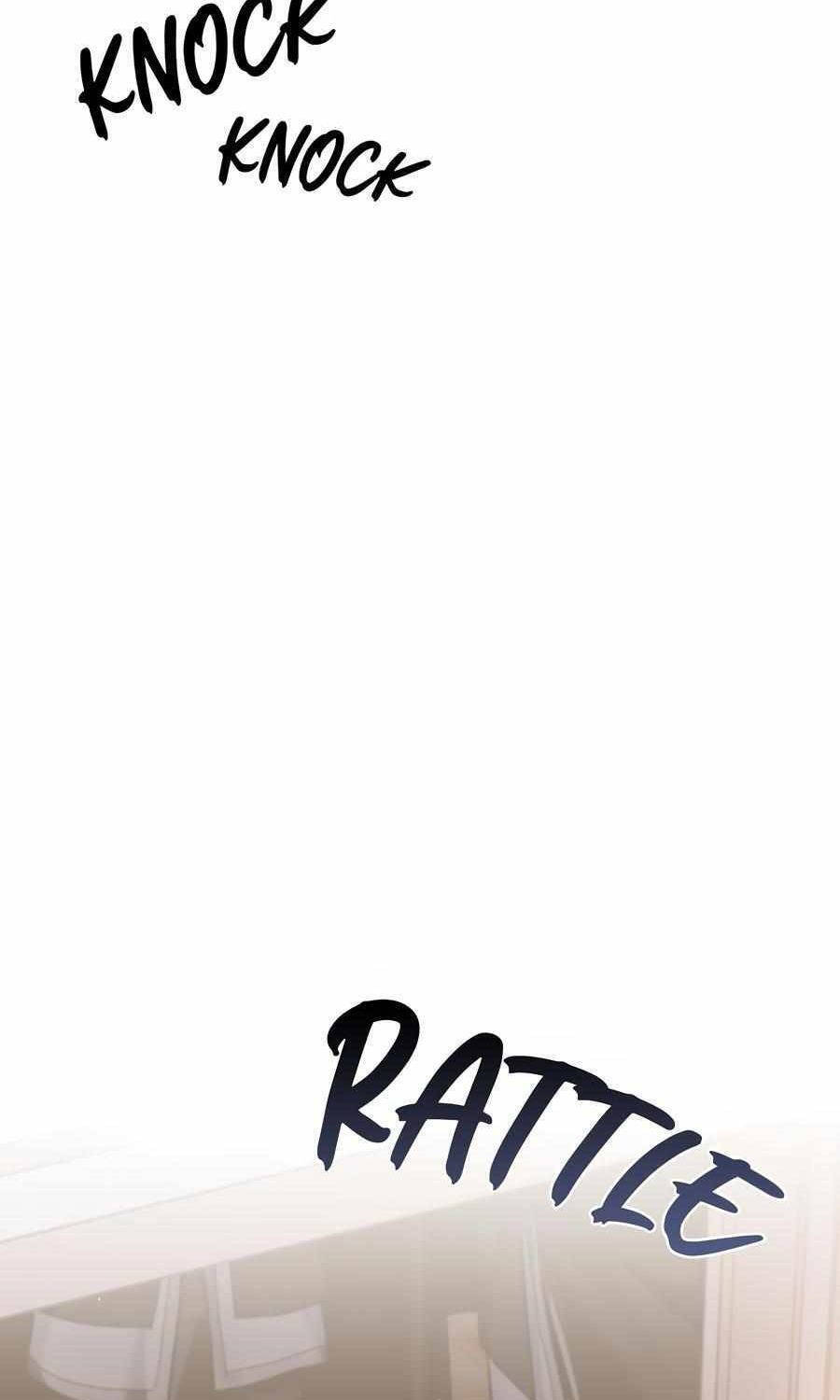 Tái Sinh Thành Hoàng Tử Của Quốc Gia Kẻ Địch Chapter 37 - 66