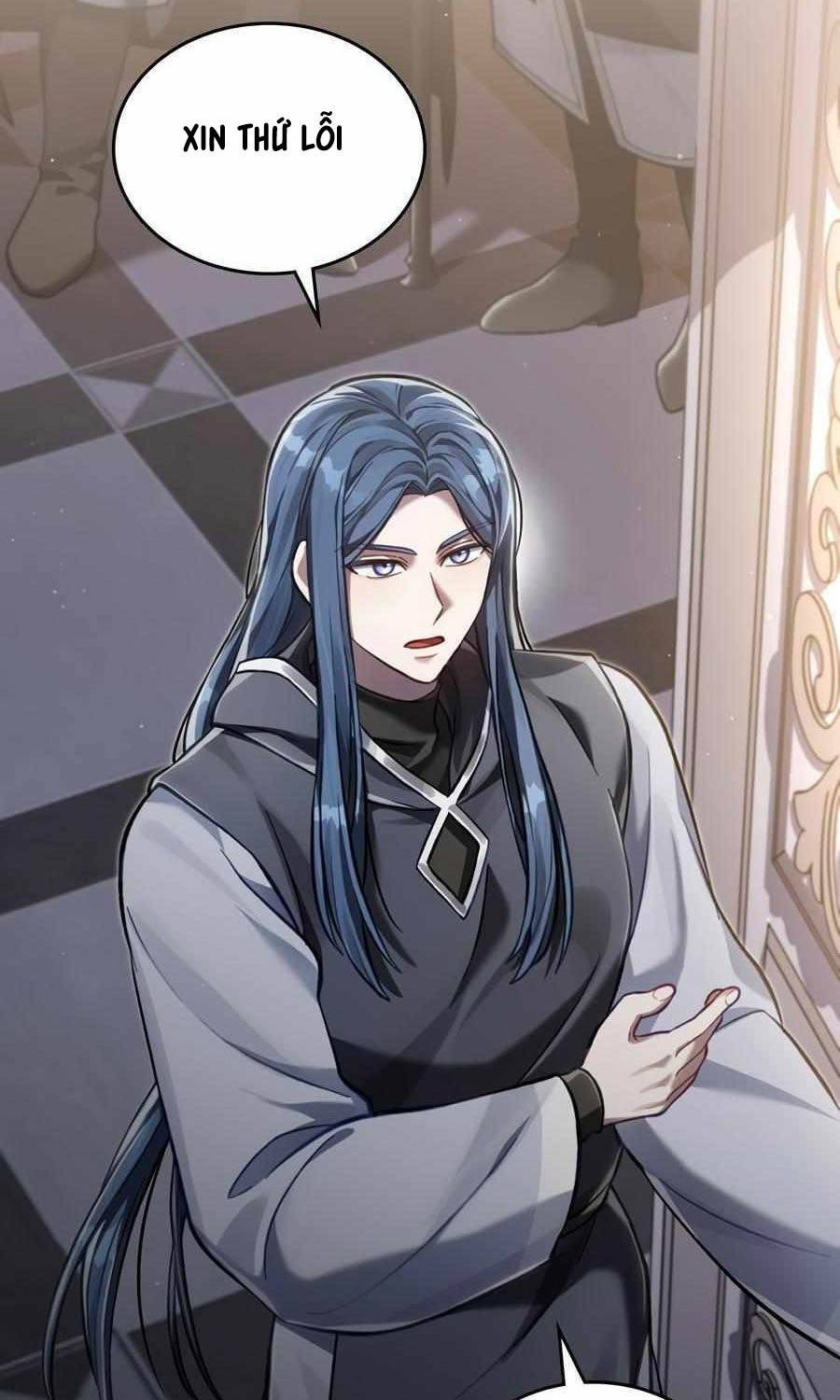 Tái Sinh Thành Hoàng Tử Của Quốc Gia Kẻ Địch Chapter 37 - 67