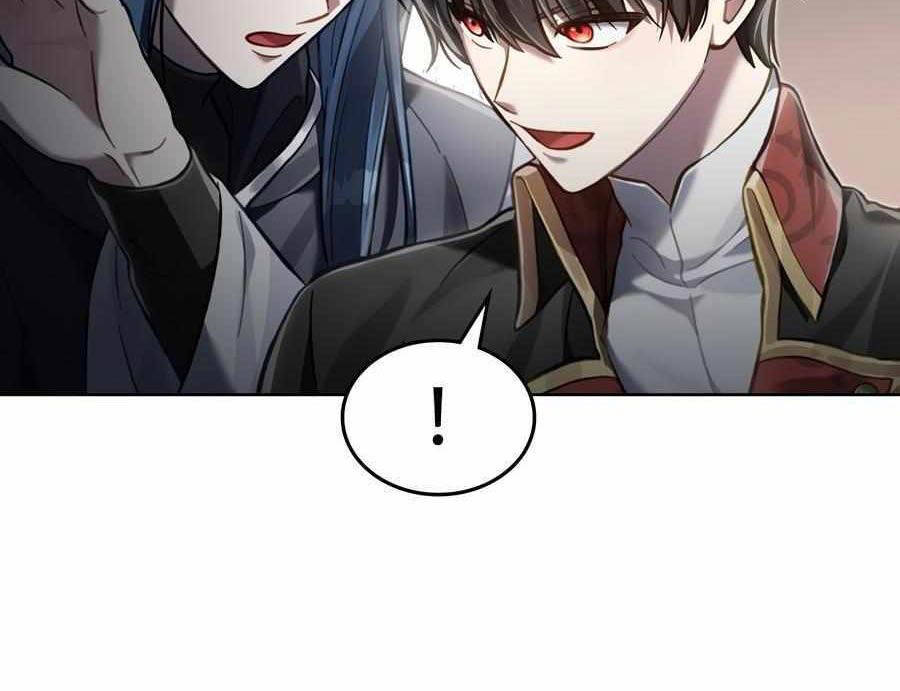 Tái Sinh Thành Hoàng Tử Của Quốc Gia Kẻ Địch Chapter 37 - 69