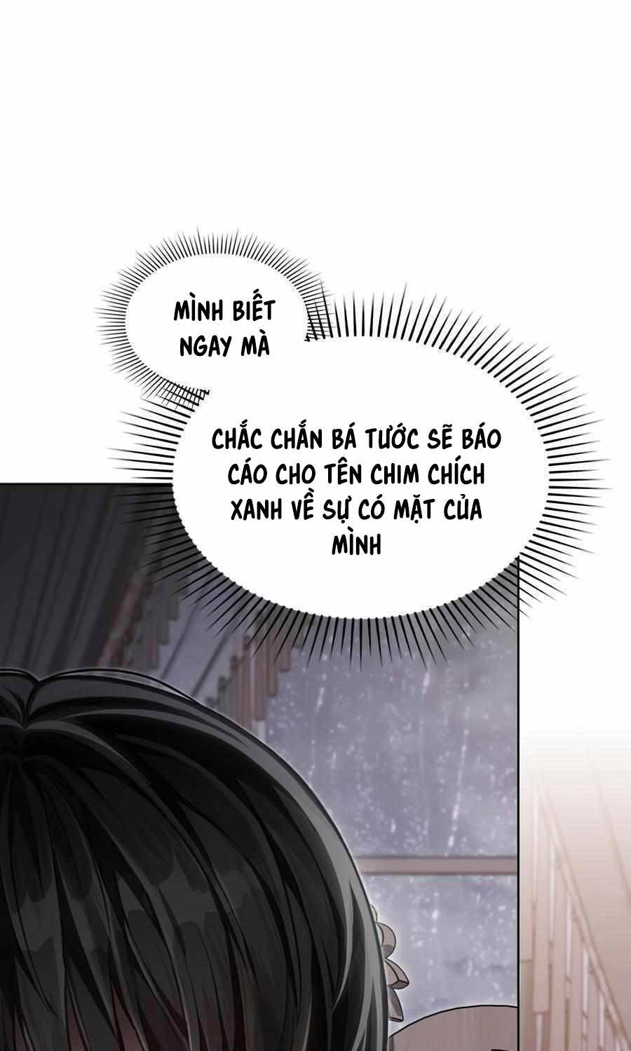Tái Sinh Thành Hoàng Tử Của Quốc Gia Kẻ Địch Chapter 37 - 70