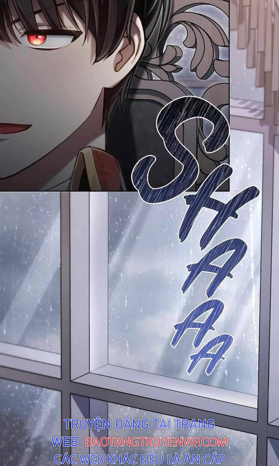 Tái Sinh Thành Hoàng Tử Của Quốc Gia Kẻ Địch Chapter 37 - 71