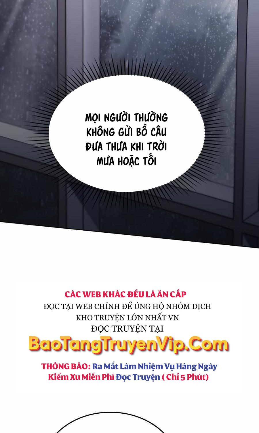 Tái Sinh Thành Hoàng Tử Của Quốc Gia Kẻ Địch Chapter 37 - 72