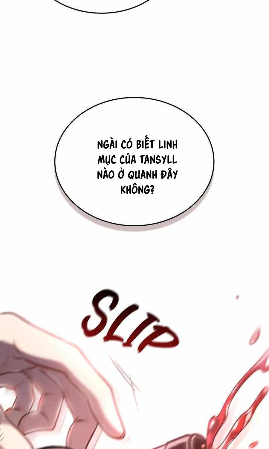 Tái Sinh Thành Hoàng Tử Của Quốc Gia Kẻ Địch Chapter 37 - 74