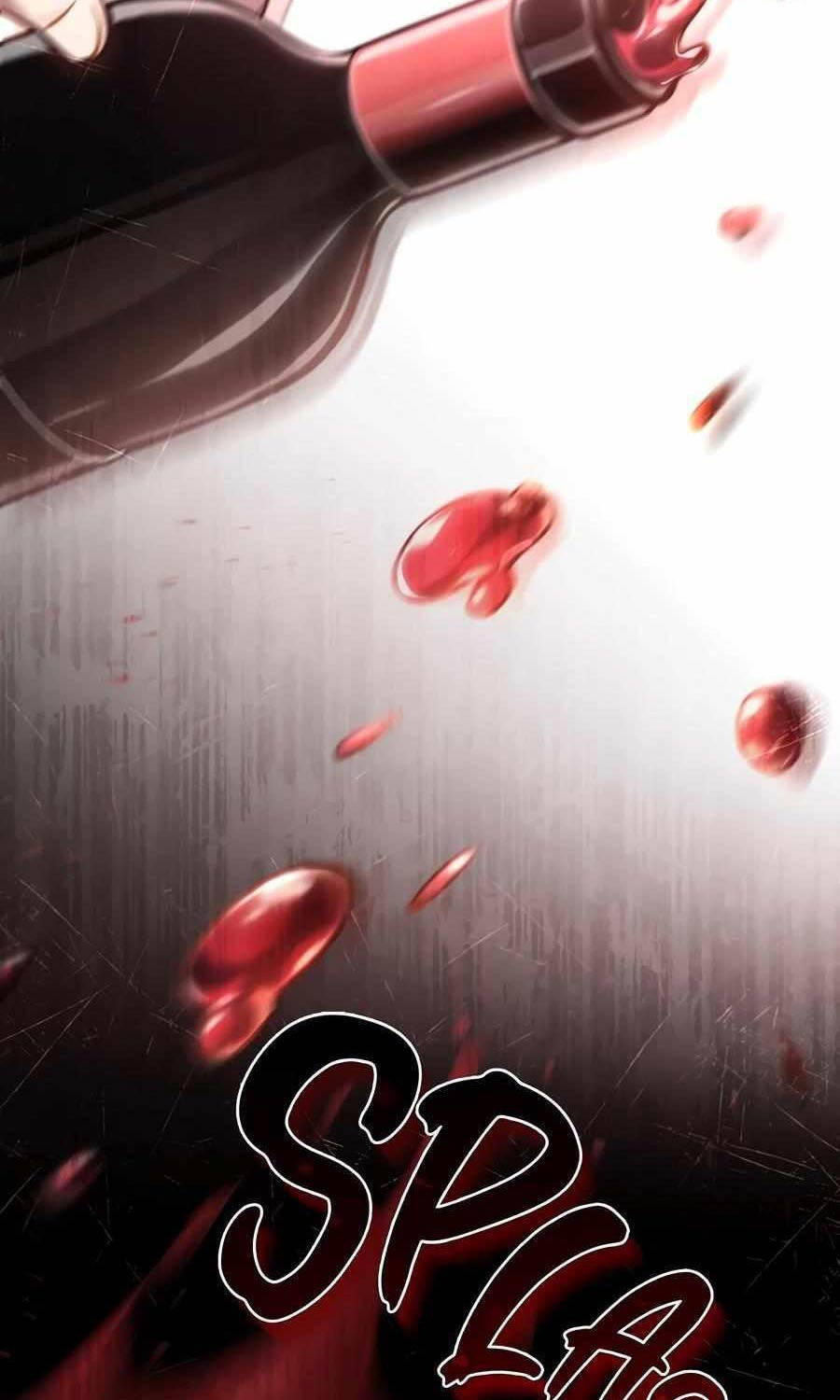 Tái Sinh Thành Hoàng Tử Của Quốc Gia Kẻ Địch Chapter 37 - 75