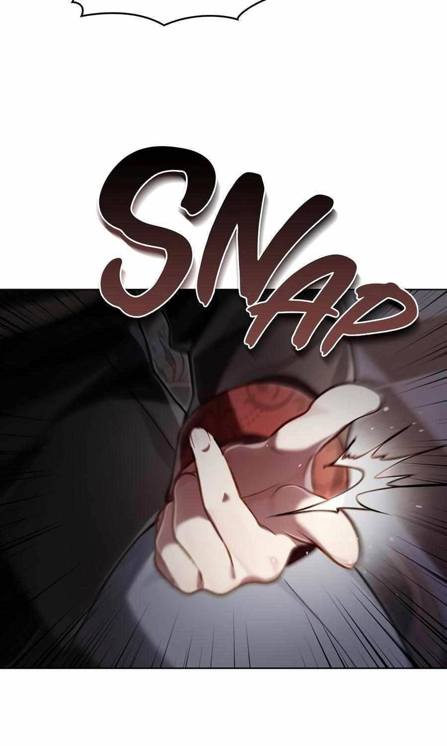 Tái Sinh Thành Hoàng Tử Của Quốc Gia Kẻ Địch Chapter 37 - 82