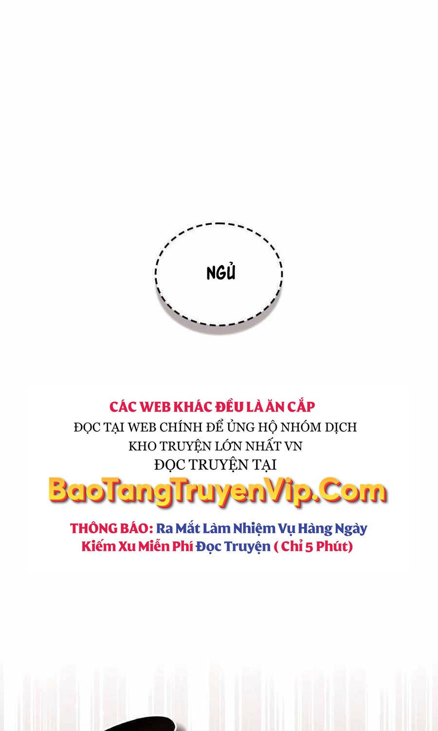 Tái Sinh Thành Hoàng Tử Của Quốc Gia Kẻ Địch Chapter 37 - 83