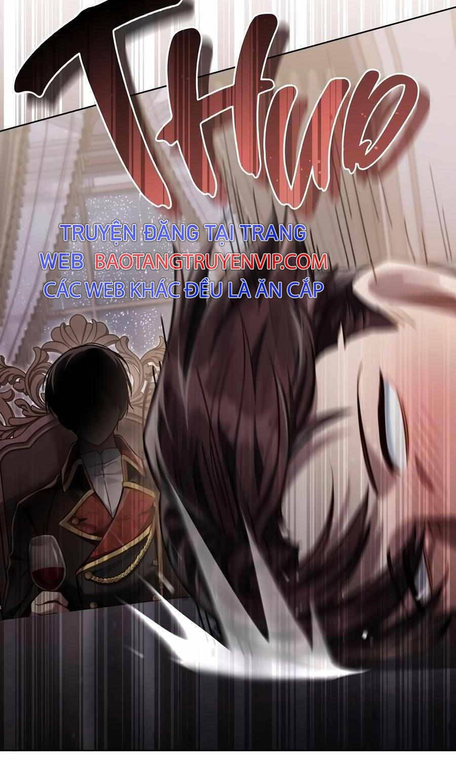 Tái Sinh Thành Hoàng Tử Của Quốc Gia Kẻ Địch Chapter 37 - 84