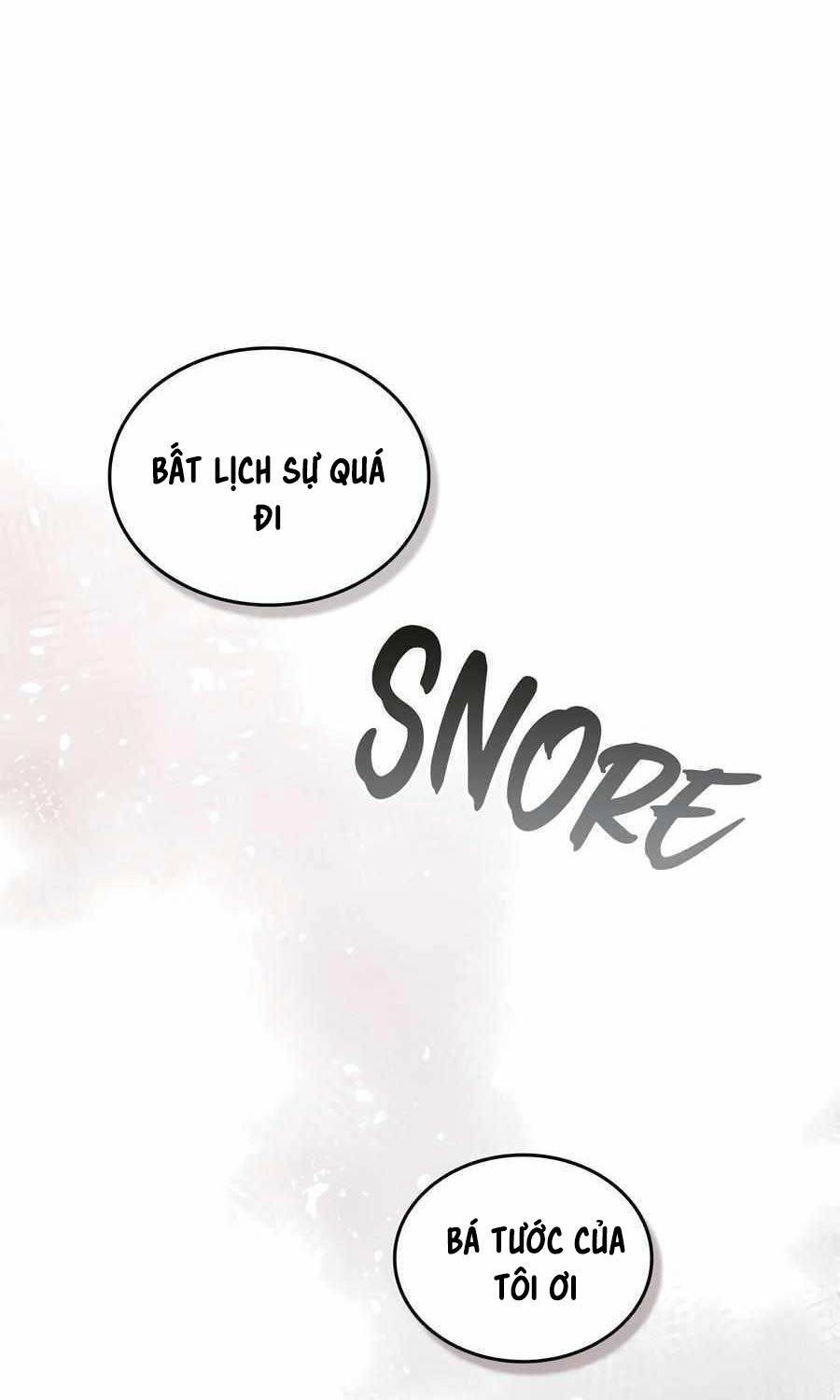 Tái Sinh Thành Hoàng Tử Của Quốc Gia Kẻ Địch Chapter 37 - 85