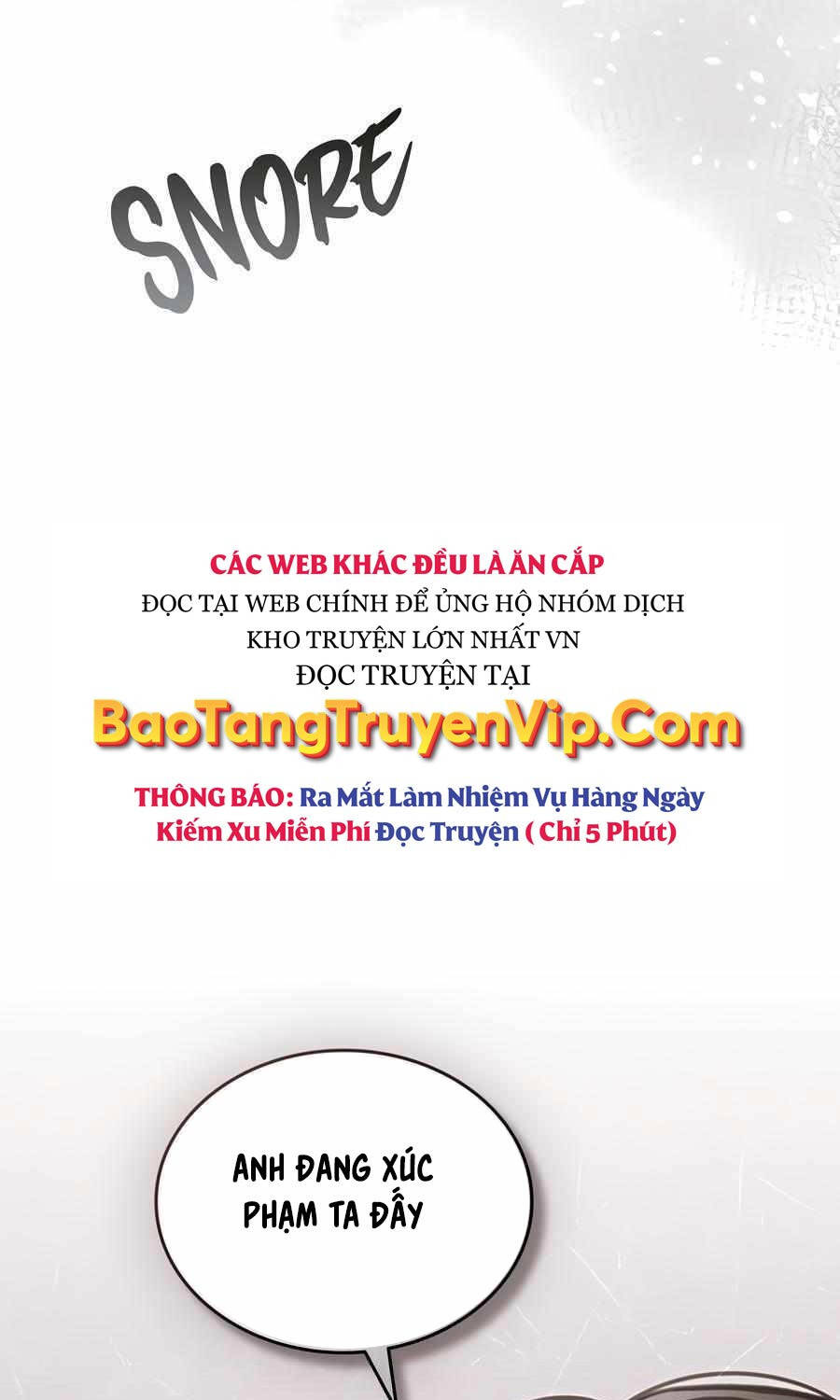 Tái Sinh Thành Hoàng Tử Của Quốc Gia Kẻ Địch Chapter 37 - 86