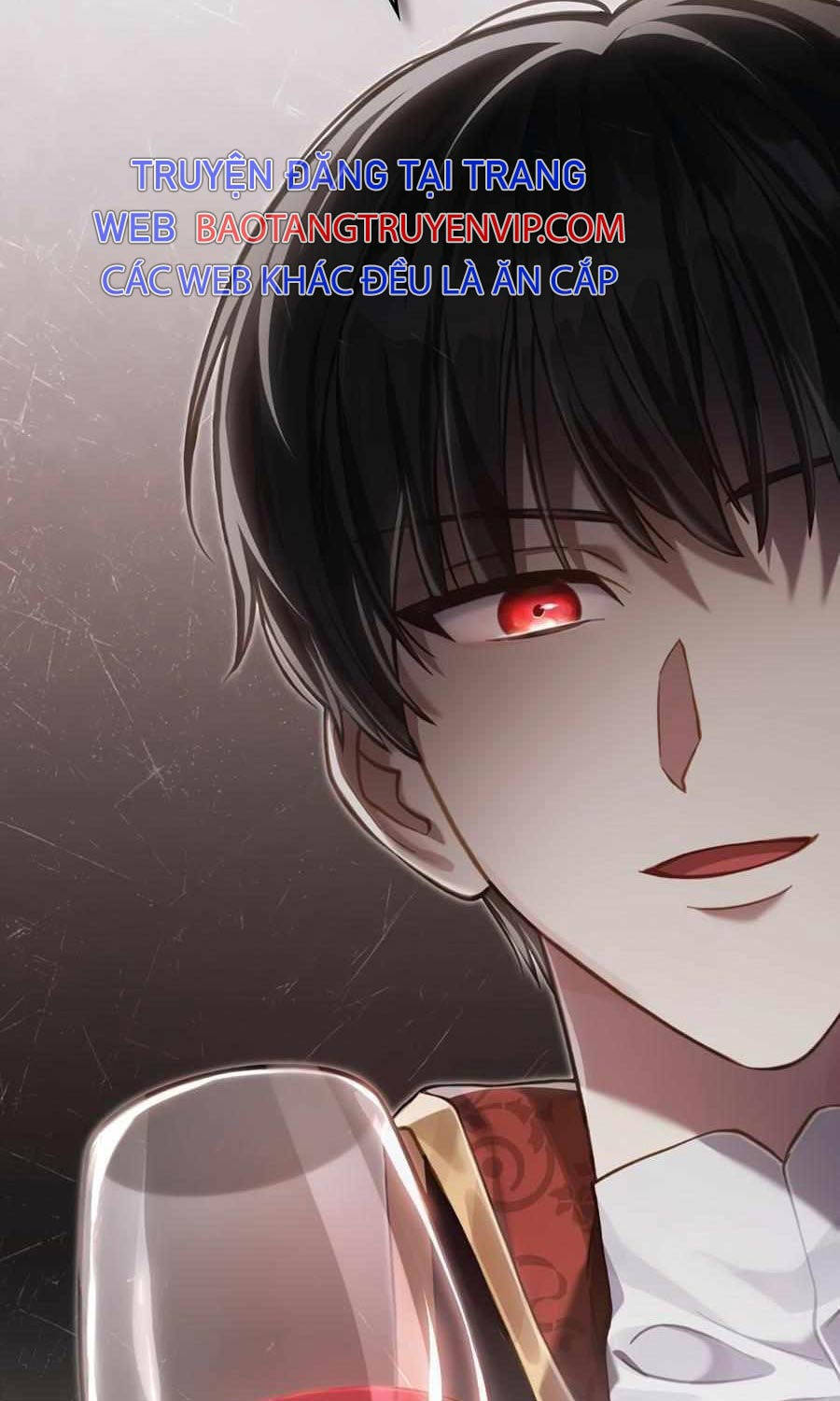 Tái Sinh Thành Hoàng Tử Của Quốc Gia Kẻ Địch Chapter 37 - 87