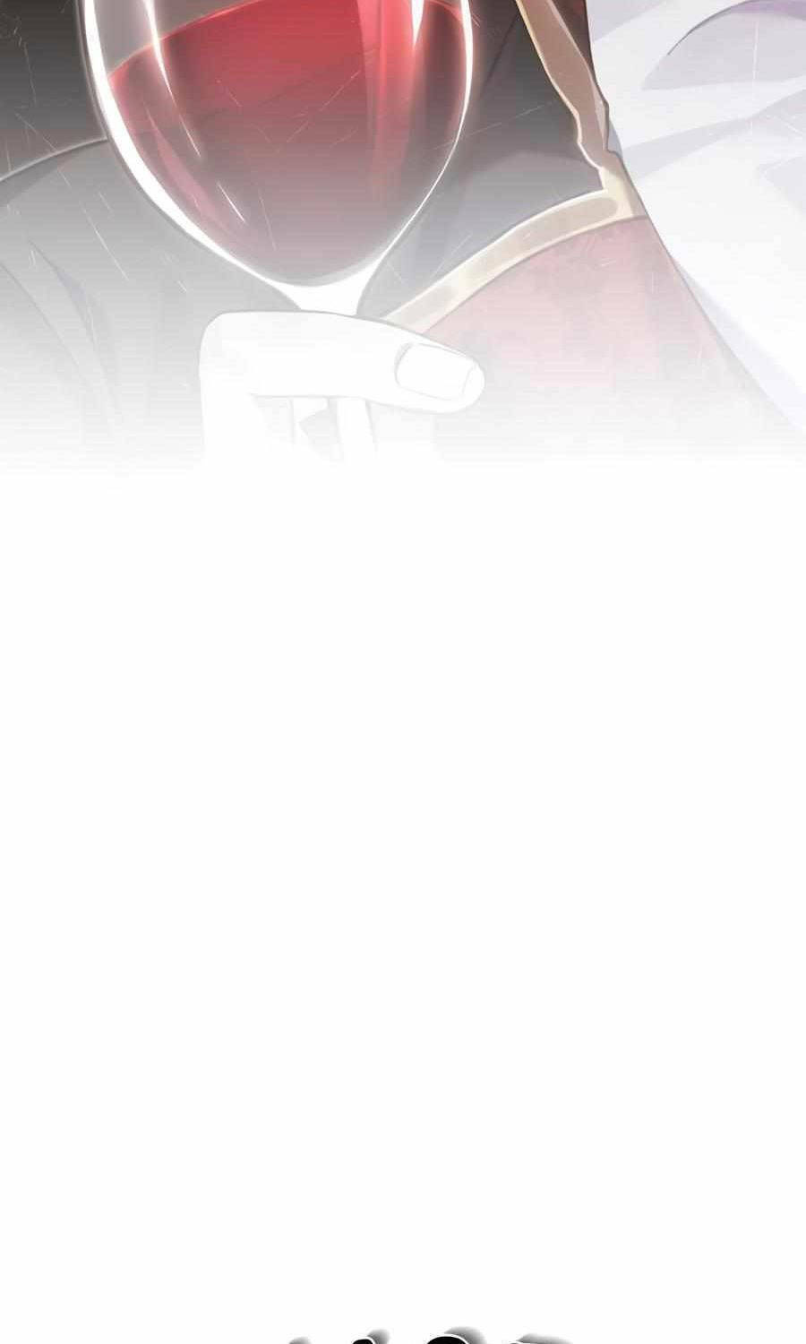 Tái Sinh Thành Hoàng Tử Của Quốc Gia Kẻ Địch Chapter 37 - 88