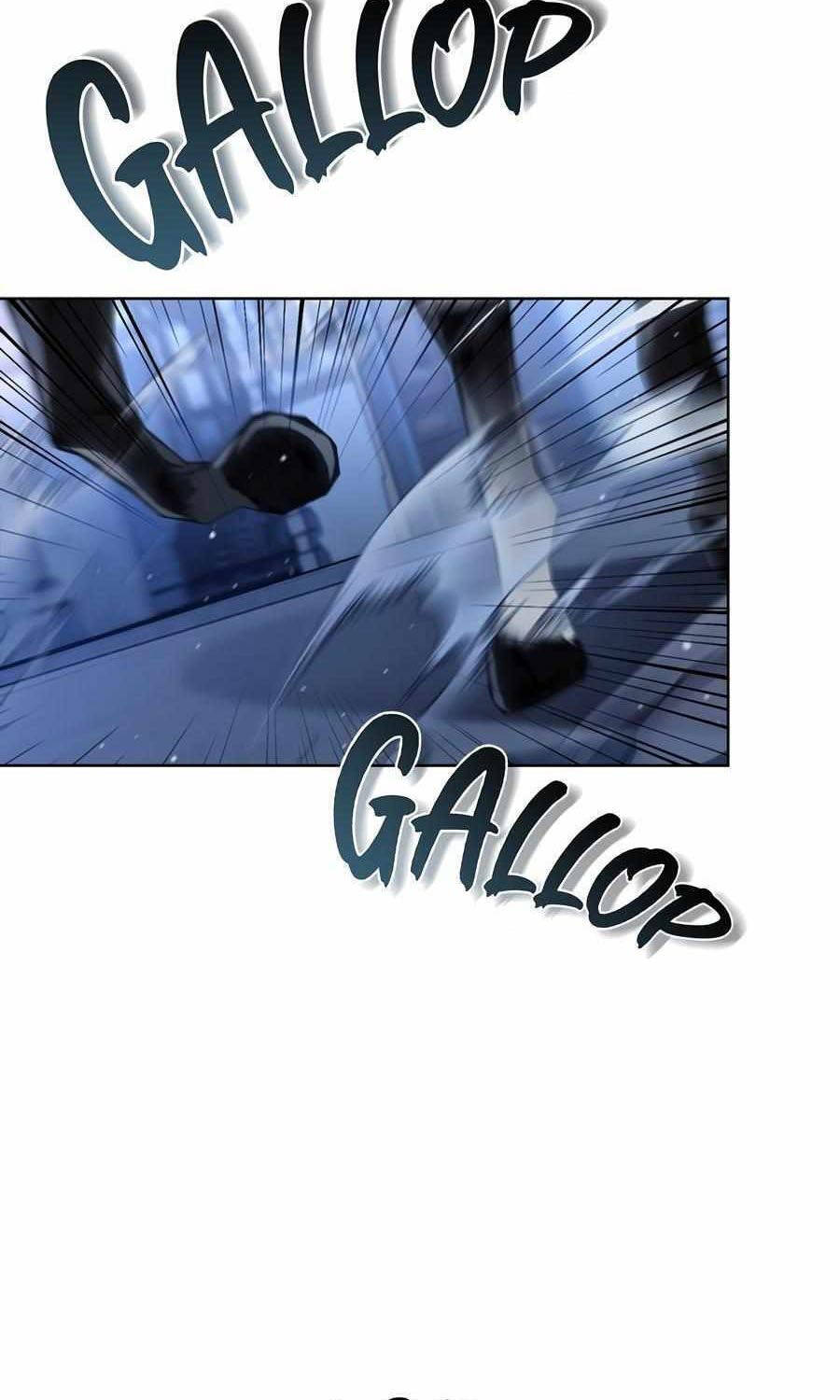 Tái Sinh Thành Hoàng Tử Của Quốc Gia Kẻ Địch Chapter 37 - 89