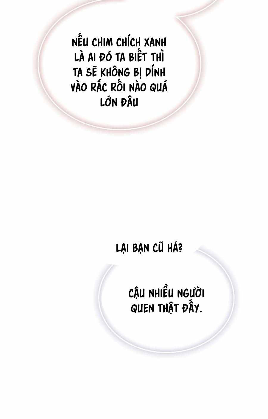 Tái Sinh Thành Hoàng Tử Của Quốc Gia Kẻ Địch Chapter 37 - 94