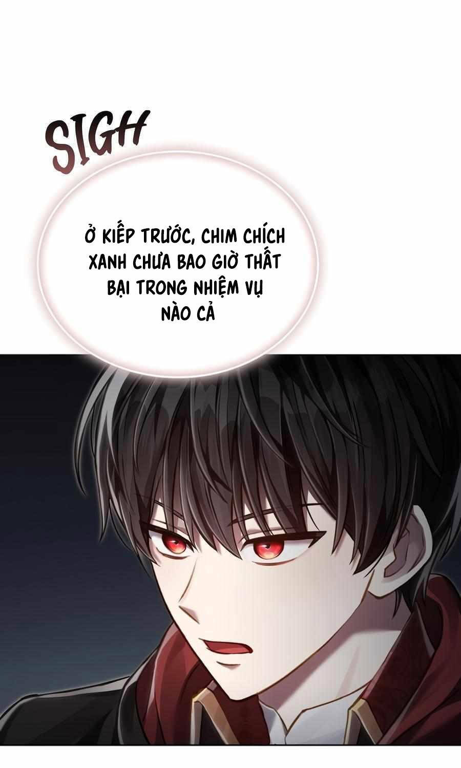 Tái Sinh Thành Hoàng Tử Của Quốc Gia Kẻ Địch Chapter 37 - 95