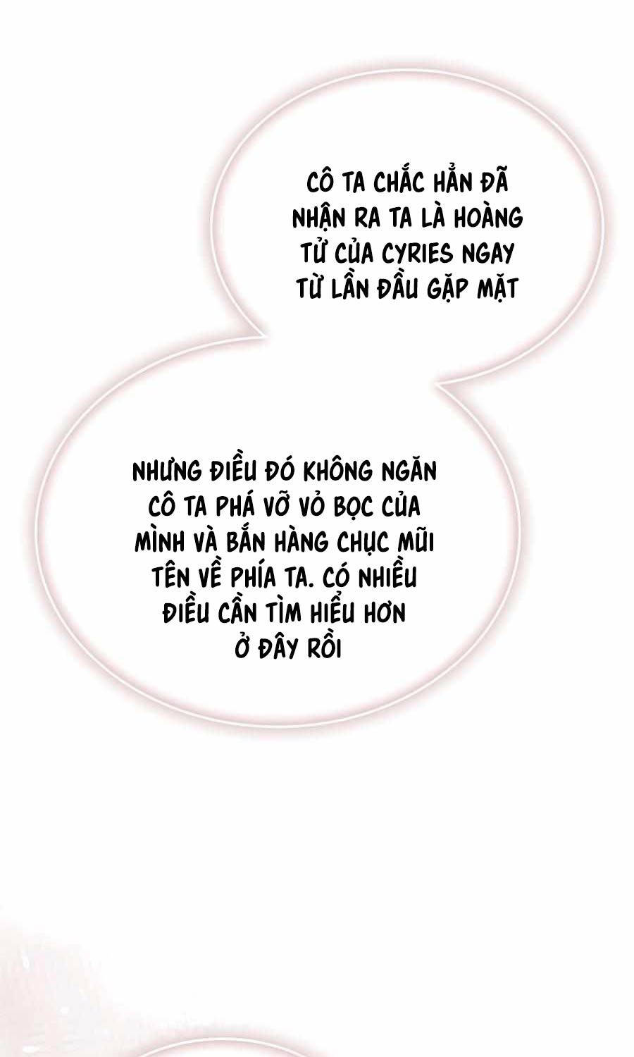 Tái Sinh Thành Hoàng Tử Của Quốc Gia Kẻ Địch Chapter 37 - 96