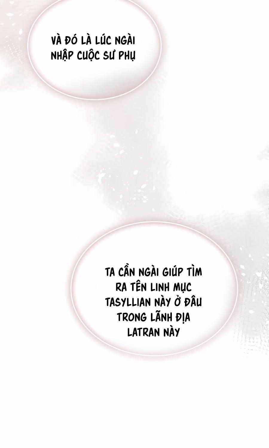 Tái Sinh Thành Hoàng Tử Của Quốc Gia Kẻ Địch Chapter 37 - 97