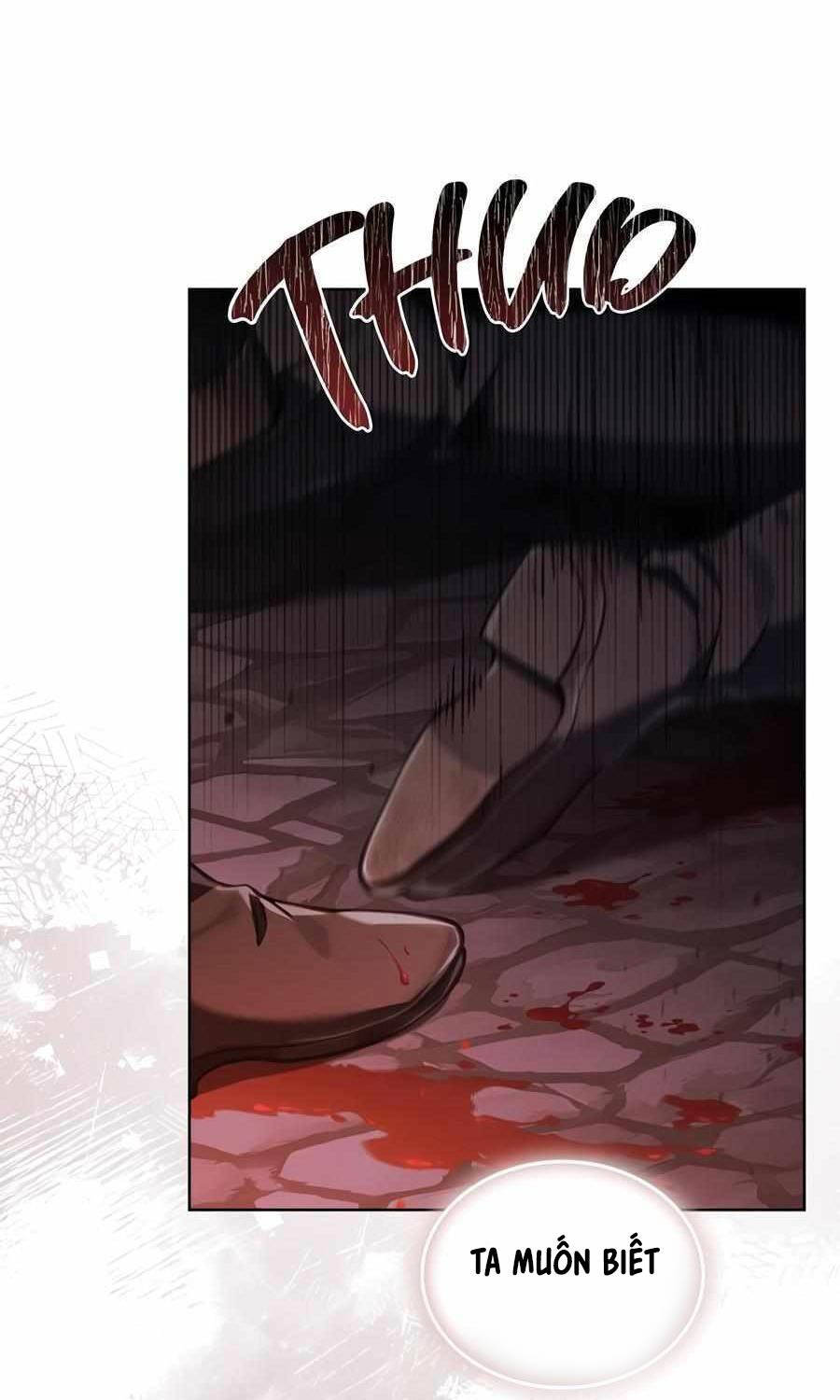 Tái Sinh Thành Hoàng Tử Của Quốc Gia Kẻ Địch Chapter 37 - 99