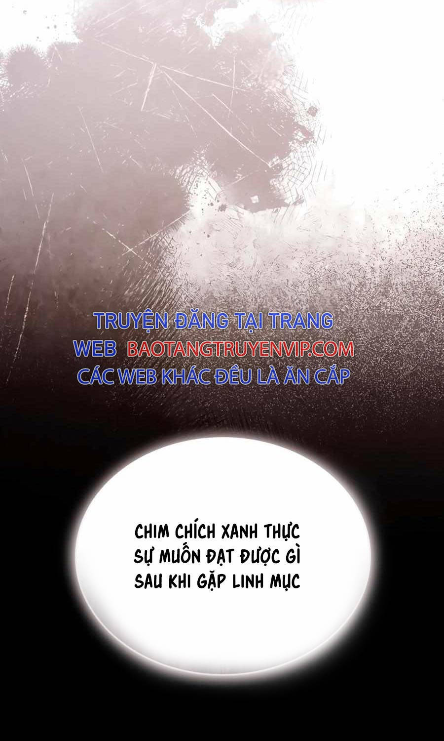 Tái Sinh Thành Hoàng Tử Của Quốc Gia Kẻ Địch Chapter 37 - 100