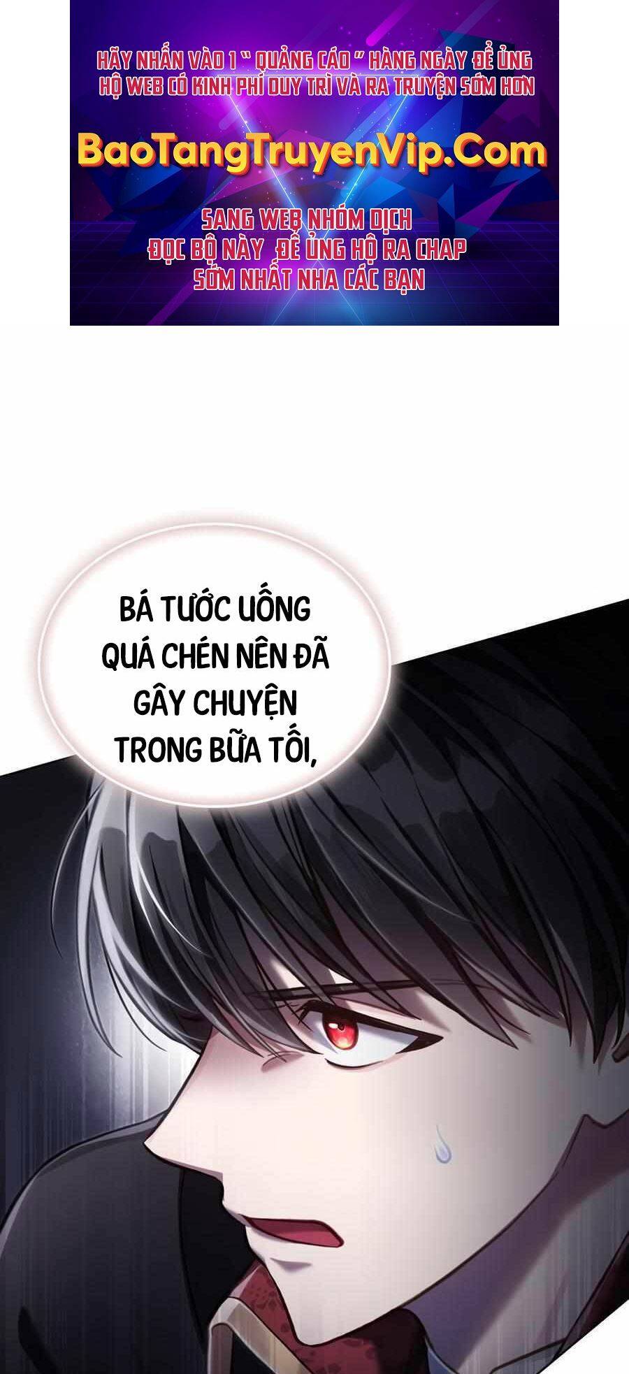 Tái Sinh Thành Hoàng Tử Của Quốc Gia Kẻ Địch Chapter 39 - 1