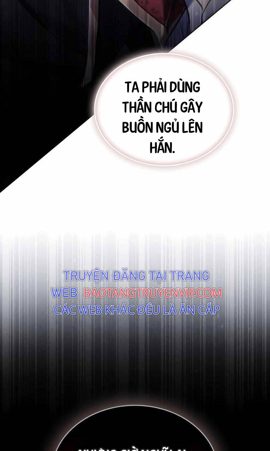 Tái Sinh Thành Hoàng Tử Của Quốc Gia Kẻ Địch Chapter 39 - 2