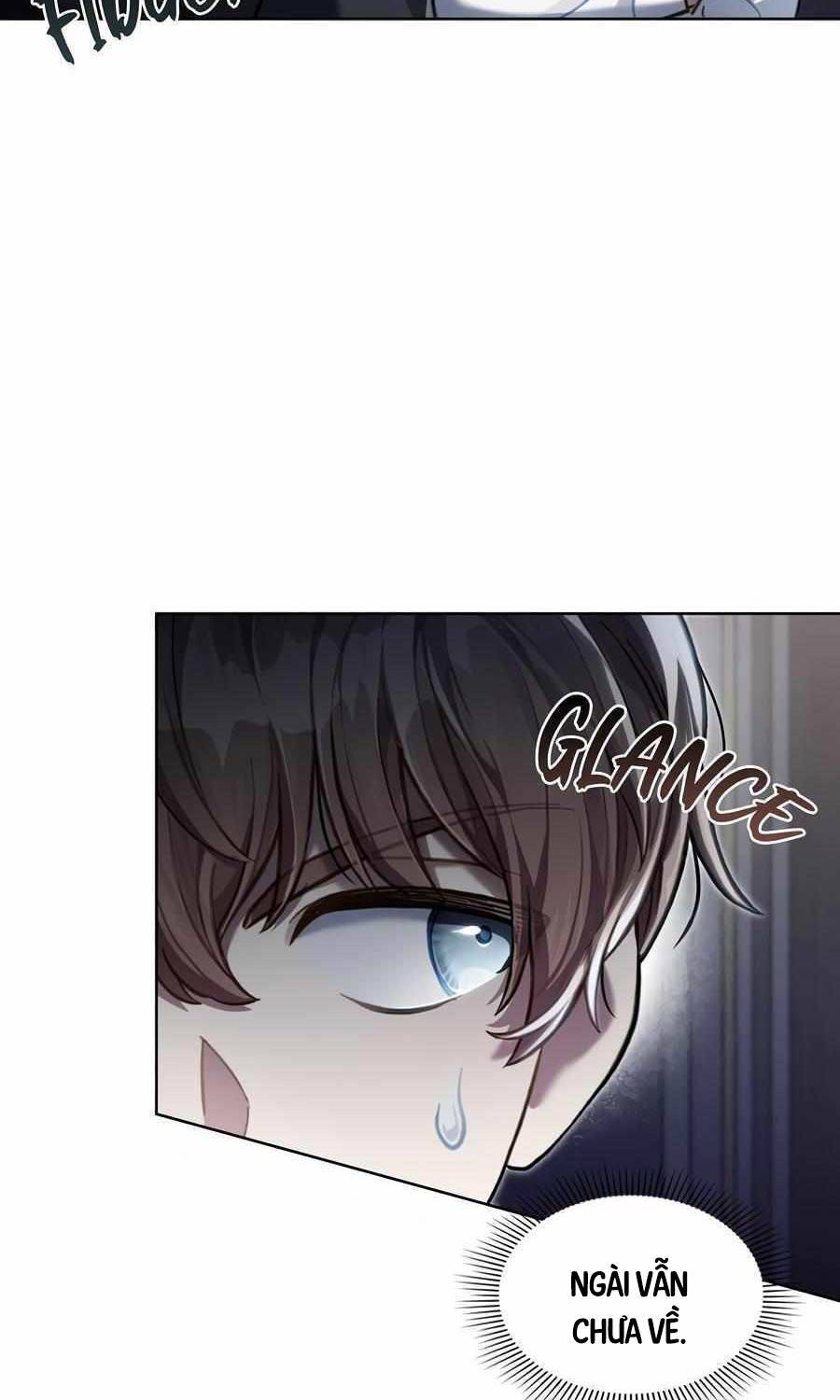 Tái Sinh Thành Hoàng Tử Của Quốc Gia Kẻ Địch Chapter 39 - 14