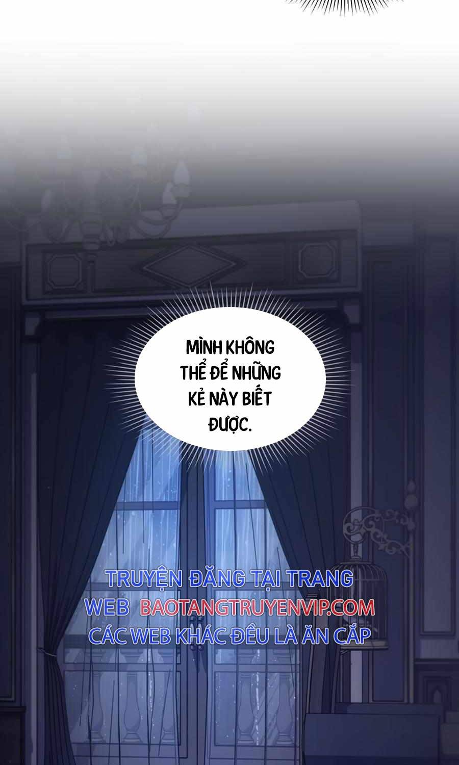 Tái Sinh Thành Hoàng Tử Của Quốc Gia Kẻ Địch Chapter 39 - 15