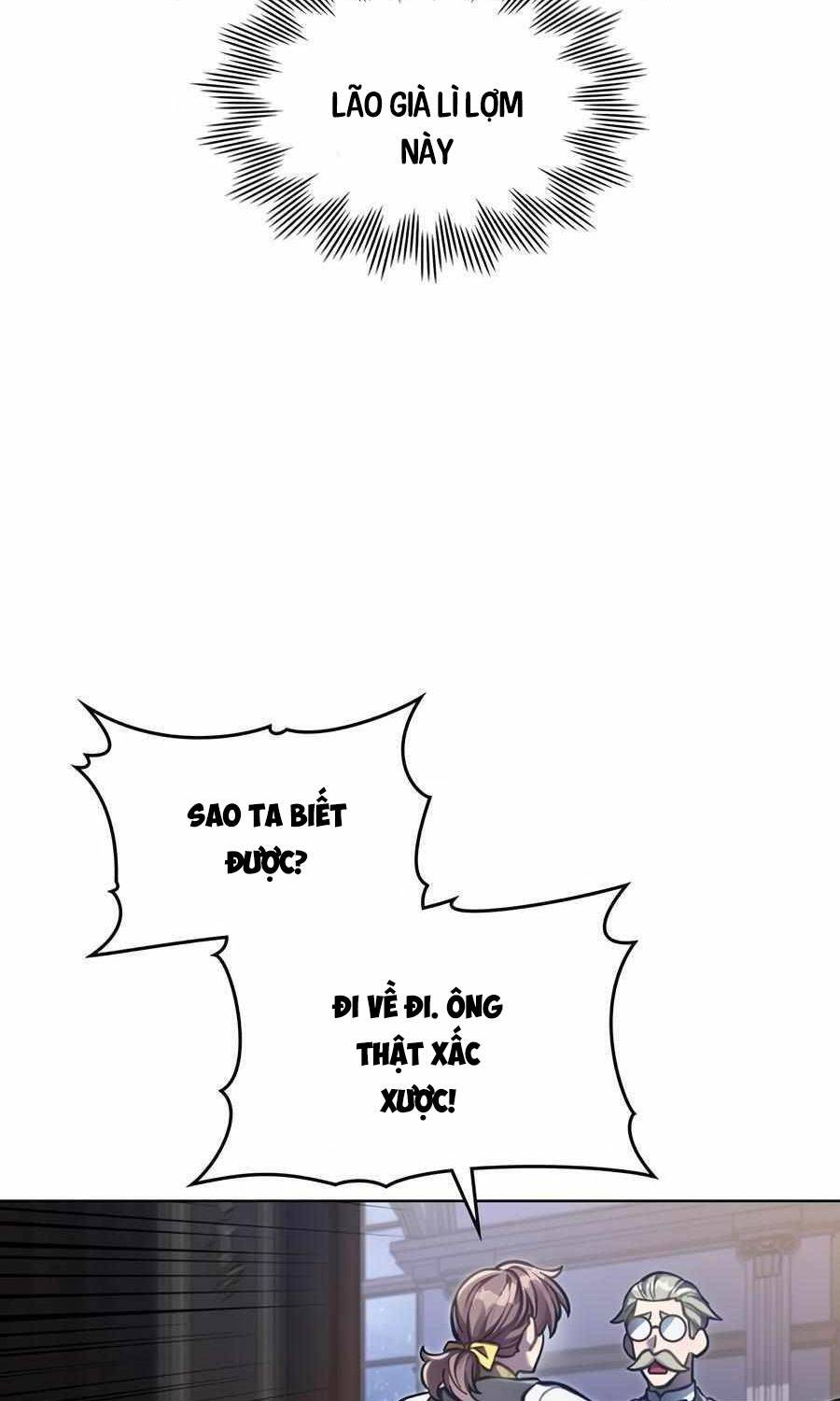 Tái Sinh Thành Hoàng Tử Của Quốc Gia Kẻ Địch Chapter 39 - 17