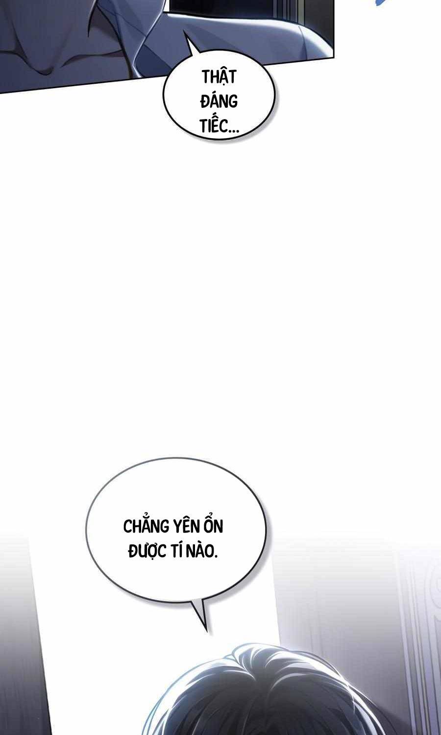 Tái Sinh Thành Hoàng Tử Của Quốc Gia Kẻ Địch Chapter 39 - 19